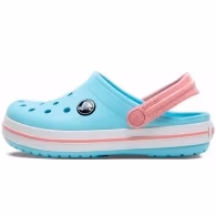 Шлепанцы Crocs Crocband Clog